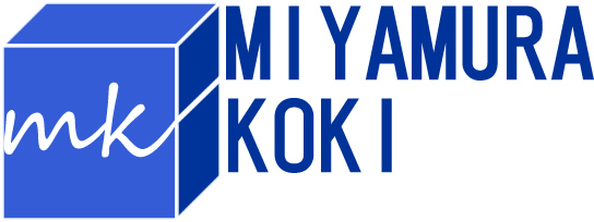 宮 村 工 機